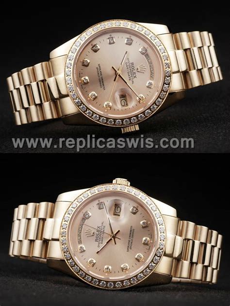 orologi donna modello rolex|orologi rolex falsi prezzi.